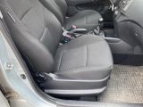 Hyundai i30 bei Reisemobile.expert - Abbildung (7 / 8)