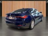 BMW 4er bei Reisemobile.expert - Abbildung (9 / 10)