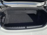 BMW M4 bei Reisemobile.expert - Abbildung (9 / 14)