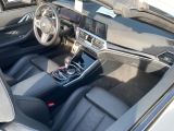 BMW M4 bei Reisemobile.expert - Abbildung (12 / 14)