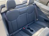 BMW M4 bei Reisemobile.expert - Abbildung (10 / 14)