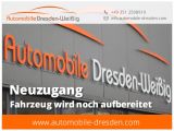 BMW M4 bei Reisemobile.expert - Abbildung (3 / 14)