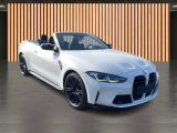 BMW M4 bei Reisemobile.expert - Abbildung (13 / 14)