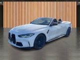 BMW M4 bei Reisemobile.expert - Abbildung (2 / 14)