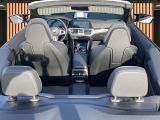 BMW M4 bei Reisemobile.expert - Abbildung (7 / 14)