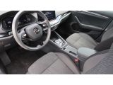Skoda Octavia bei Reisemobile.expert - Abbildung (4 / 11)