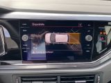 VW Polo bei Reisemobile.expert - Abbildung (5 / 13)