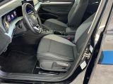 VW Golf bei Reisemobile.expert - Abbildung (6 / 15) VW Golf bei Reisemobile.expert - Abbildung (6 / 15)
