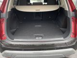 Nissan X-Trail bei Reisemobile.expert - Abbildung (11 / 12)