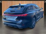 Audi A5 bei Reisemobile.expert - Abbildung (6 / 15)