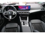 BMW 4er bei Reisemobile.expert - Abbildung (5 / 13)