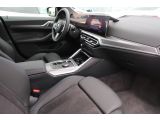 BMW 4er bei Reisemobile.expert - Abbildung (12 / 13)