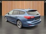 Ford Focus Turnier bei Reisemobile.expert - Abbildung (8 / 12)