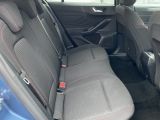 Ford Focus Turnier bei Reisemobile.expert - Abbildung (11 / 12)