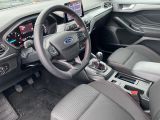 Ford Focus Turnier bei Reisemobile.expert - Abbildung (3 / 12)