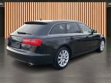 Audi A6 bei Reisemobile.expert - Abbildung (11 / 15)