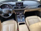 Audi A6 bei Reisemobile.expert - Abbildung (4 / 15)