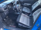 Citroen C3 bei Reisemobile.expert - Abbildung (9 / 12) Citroen C3 bei Reisemobile.expert - Abbildung (9 / 12)