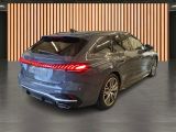 Audi A5 bei Reisemobile.expert - Abbildung (12 / 15) Audi A5 bei Reisemobile.expert - Abbildung (12 / 15)