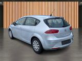 Seat Leon bei Reisemobile.expert - Abbildung (7 / 11)