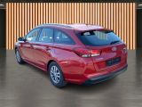 Hyundai i30 bei Reisemobile.expert - Abbildung (8 / 15)