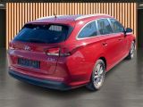 Hyundai i30 bei Reisemobile.expert - Abbildung (10 / 15)