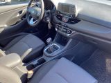 Hyundai i30 bei Reisemobile.expert - Abbildung (12 / 15)