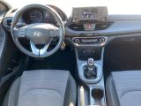 Hyundai i30 bei Reisemobile.expert - Abbildung (15 / 15)