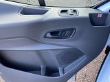 Ford Transit bei Reisemobile.expert - Abbildung (5 / 13) Ford Transit bei Reisemobile.expert - Abbildung (5 / 13)