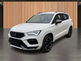 Cupra Ateca bei Reisemobile.expert - Abbildung (2 / 15)