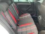 VW Golf bei Reisemobile.expert - Abbildung (9 / 11)