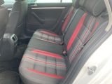 VW Golf bei Reisemobile.expert - Abbildung (7 / 11)