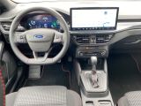 Ford Focus bei Reisemobile.expert - Abbildung (3 / 14) Ford Focus bei Reisemobile.expert - Abbildung (3 / 14)