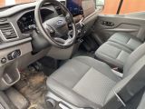 Ford Transit bei Reisemobile.expert - Abbildung (3 / 9) Ford Transit bei Reisemobile.expert - Abbildung (3 / 9)