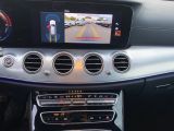 Mercedes-Benz E-Klasse bei Reisemobile.expert - Abbildung (7 / 13)