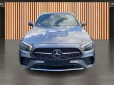 Mercedes-Benz E-Klasse bei Reisemobile.expert - Abbildung (13 / 13)