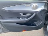 Mercedes-Benz E-Klasse bei Reisemobile.expert - Abbildung (4 / 13)