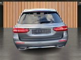 Mercedes-Benz E-Klasse bei Reisemobile.expert - Abbildung (10 / 13)