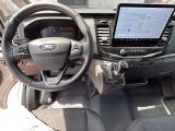 Ford Transit bei Reisemobile.expert - Abbildung (3 / 15)