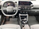 Citroen C4 bei Reisemobile.expert - Abbildung (9 / 15)