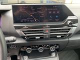Citroen C4 bei Reisemobile.expert - Abbildung (6 / 15)