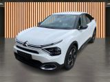 Citroen C4 bei Reisemobile.expert - Abbildung (2 / 15)