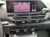 Citroen C4 bei Reisemobile.expert - Abbildung (7 / 15)