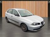Seat Ibiza bei Reisemobile.expert - Abbildung (3 / 7)