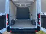 Ford Transit bei Reisemobile.expert - Abbildung (7 / 13)