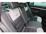 Skoda Octavia bei Reisemobile.expert - Abbildung (12 / 13)