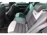 Skoda Octavia bei Reisemobile.expert - Abbildung (11 / 13)