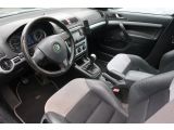 Skoda Octavia bei Reisemobile.expert - Abbildung (10 / 13)