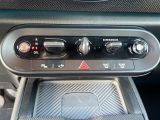 Mini Countryman bei Reisemobile.expert - Abbildung (8 / 15) Mini Countryman bei Reisemobile.expert - Abbildung (8 / 15)