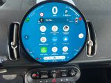 Mini Countryman bei Reisemobile.expert - Abbildung (11 / 15) Mini Countryman bei Reisemobile.expert - Abbildung (11 / 15)